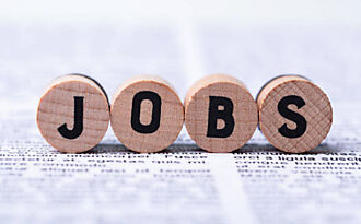 Jobs
